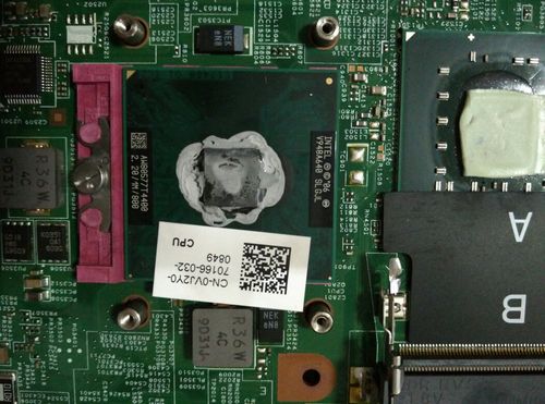 奔腾t4400升级换什么cpu合适，奔腾t4400处理器怎么样-第6张图片-优品飞百科