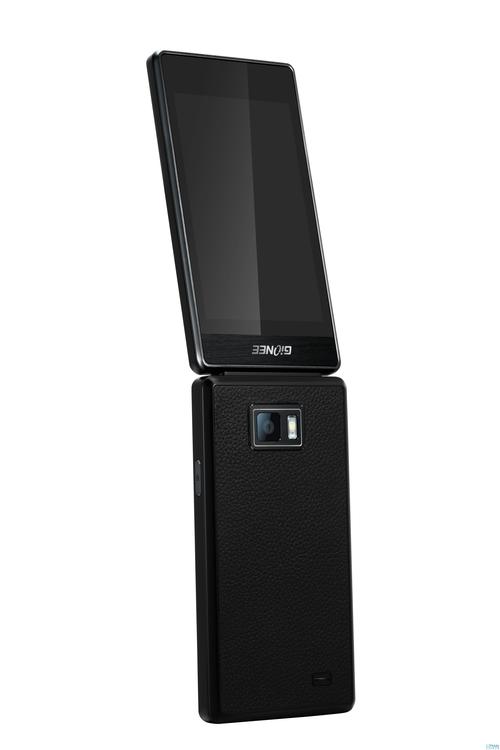 金立w800多少钱，金立8003多少钱？