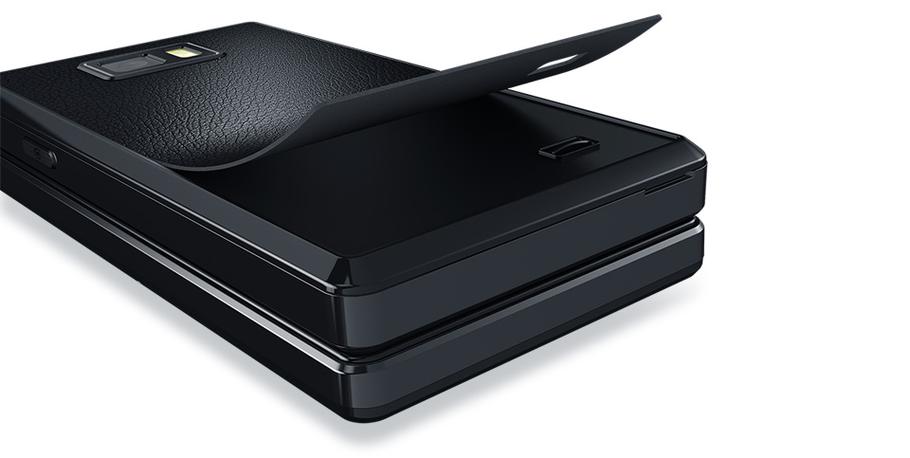 金立w800多少钱，金立8003多少钱？-第2张图片-优品飞百科