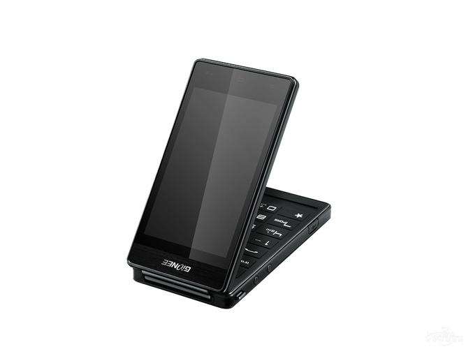 金立w800多少钱，金立8003多少钱？-第5张图片-优品飞百科