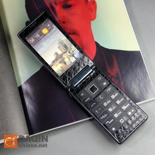 金立w800多少钱，金立8003多少钱？-第7张图片-优品飞百科