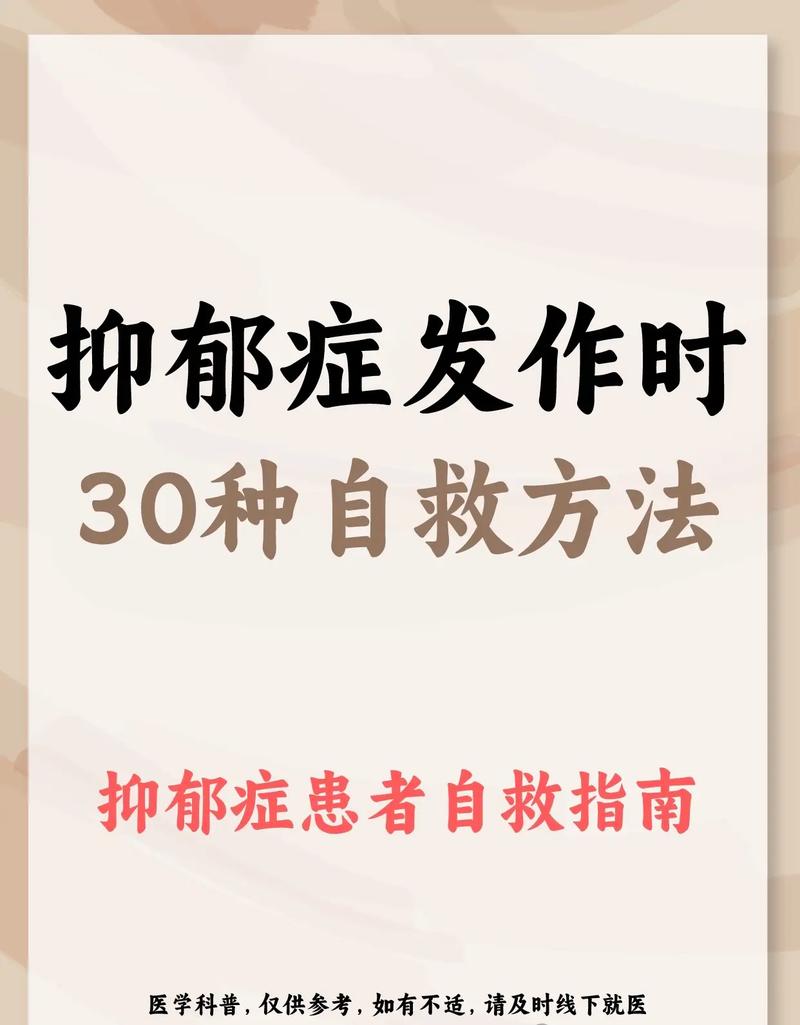 疫情期间醉酒？疫情期间醉酒算酒驾吗？-第1张图片-优品飞百科