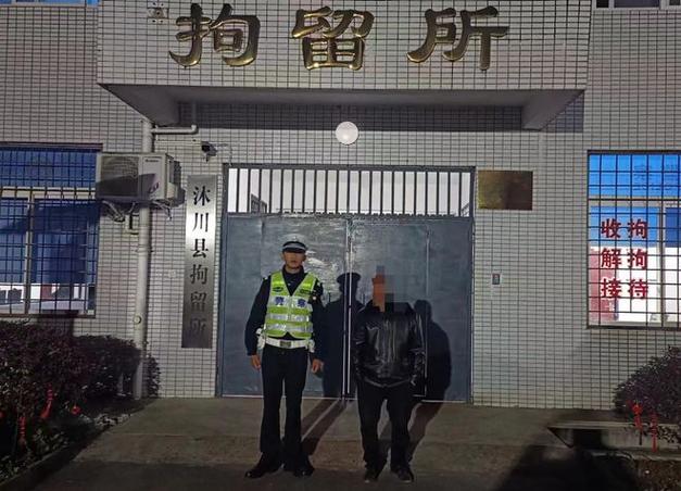 疫情期间醉酒？疫情期间醉酒算酒驾吗？-第3张图片-优品飞百科