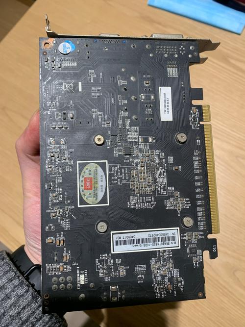 nvidiageforcegtx650显卡怎么样，nvidiagtx650显卡多少钱-第2张图片-优品飞百科