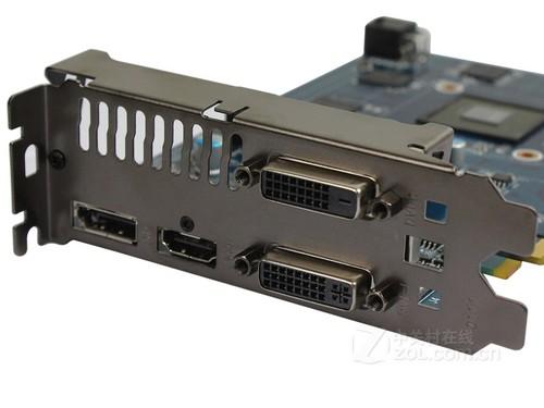 nvidiageforcegtx650显卡怎么样，nvidiagtx650显卡多少钱-第4张图片-优品飞百科