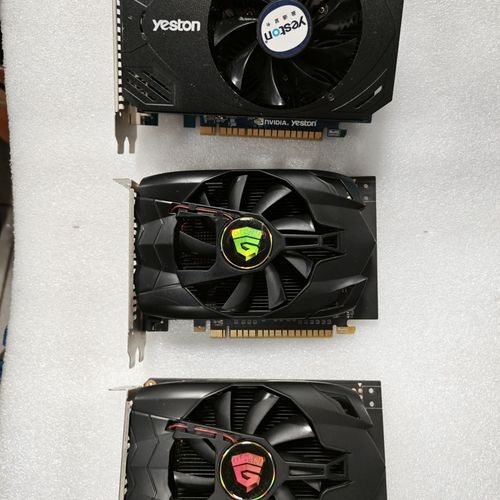 nvidiageforcegtx650显卡怎么样，nvidiagtx650显卡多少钱-第3张图片-优品飞百科