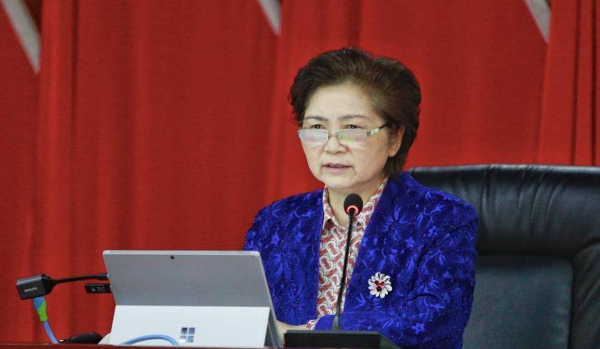 疫情最美团队?疫情最美团队图片?-第1张图片-优品飞百科 疫情最美团队?疫情最美团队图片?-第1张图片-优品飞百科