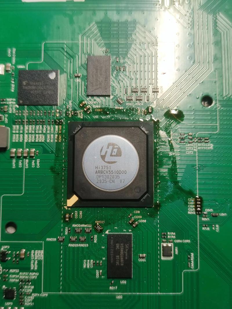 华为海思麒麟710f处理器怎么样，华为海思麒麟710f处理器怎么样值得买吗？-第2张图片-优品飞百科