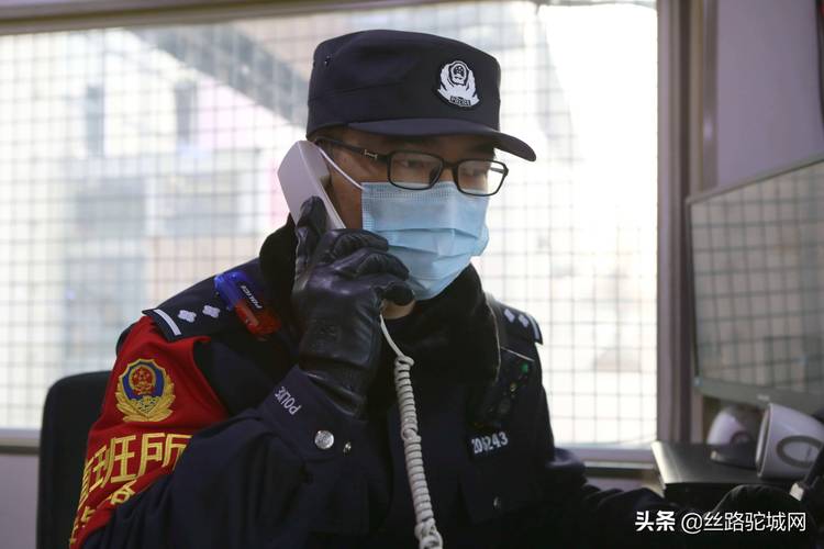 疫情下分工,疫情期间分工责任?-第3张图片-优品飞百科 疫情下分工,疫情期间分工责任?-第3张图片-优品飞百科