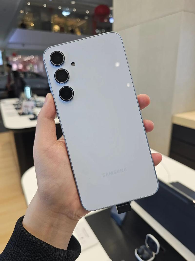 三星a51有几个版本？三星a51型号？