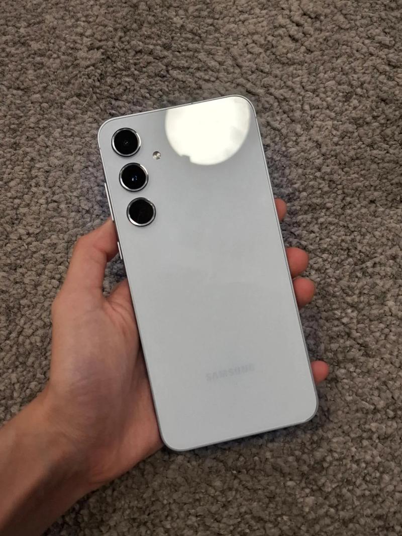 三星a51有几个版本？三星a51型号？-第2张图片-优品飞百科