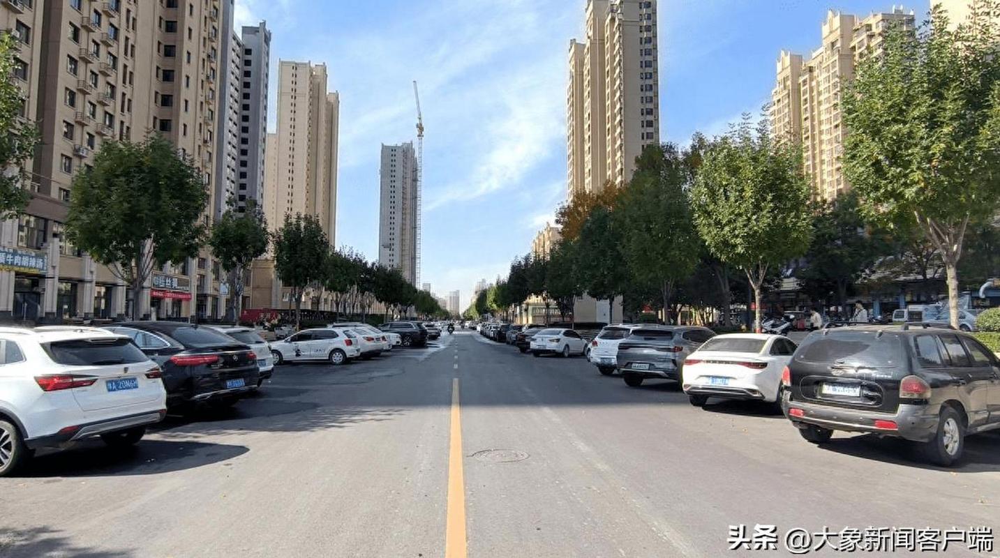 疫情贴条吗，疫情贴封条隔离违法吗？-第5张图片-优品飞百科