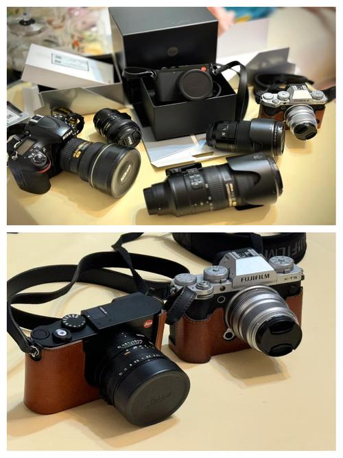 徕卡相机最新款报价，徕卡相机最新款报价及图片？