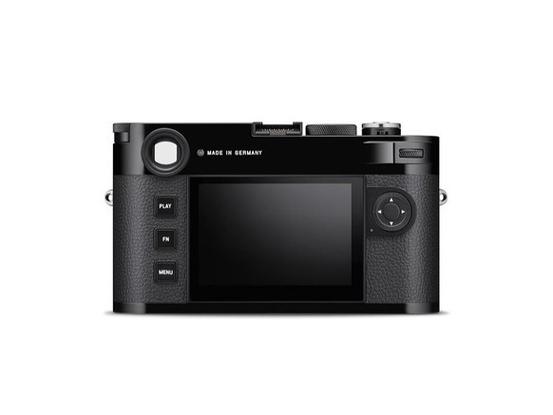 徕卡相机最新款报价，徕卡相机最新款报价及图片？-第2张图片-优品飞百科