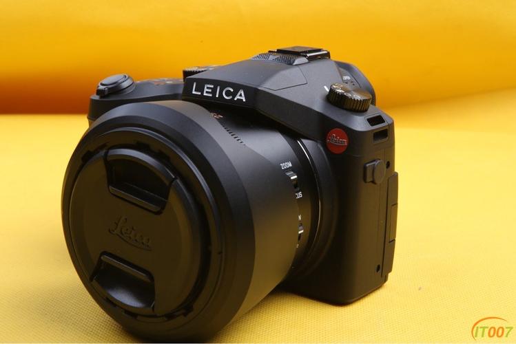 徕卡相机最新款报价，徕卡相机最新款报价及图片？-第4张图片-优品飞百科