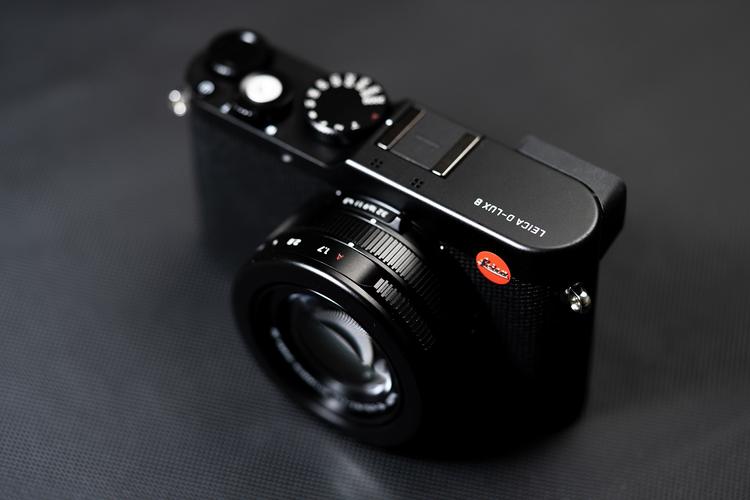 徕卡相机最新款报价，徕卡相机最新款报价及图片？-第6张图片-优品飞百科