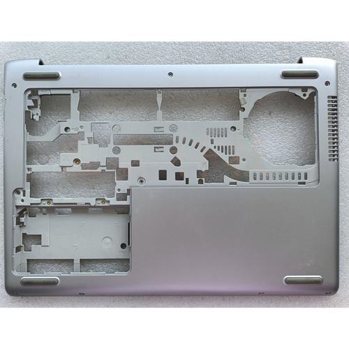 hp431支持多大内存，惠普4431s笔记本内存可以扩展多大