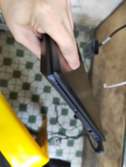 hp431支持多大内存，惠普4431s笔记本内存可以扩展多大-第2张图片-优品飞百科