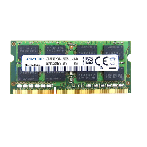 hp431支持多大内存，惠普4431s笔记本内存可以扩展多大-第3张图片-优品飞百科