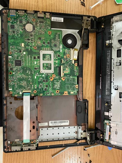 hp431支持多大内存，惠普4431s笔记本内存可以扩展多大-第4张图片-优品飞百科