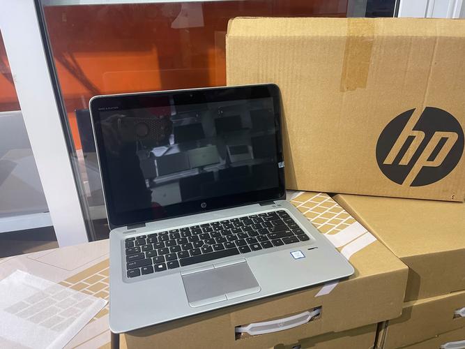 hp431支持多大内存，惠普4431s笔记本内存可以扩展多大-第7张图片-优品飞百科