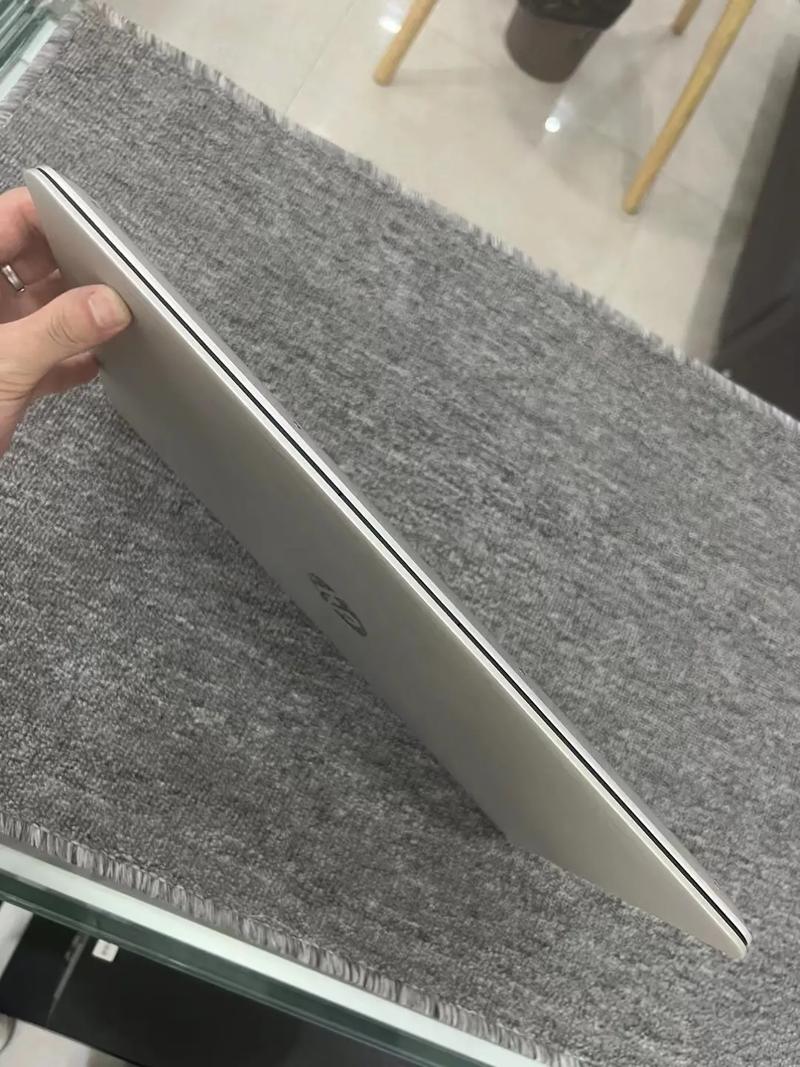 hp431支持多大内存，惠普4431s笔记本内存可以扩展多大-第8张图片-优品飞百科