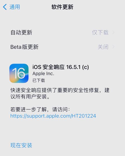 苹果ios8系统怎么更新，iphone8如何更新系统？-第3张图片-优品飞百科