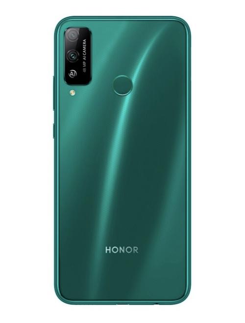 荣耀play4系列对比，荣耀play与荣耀play4参数对比-第6张图片-优品飞百科