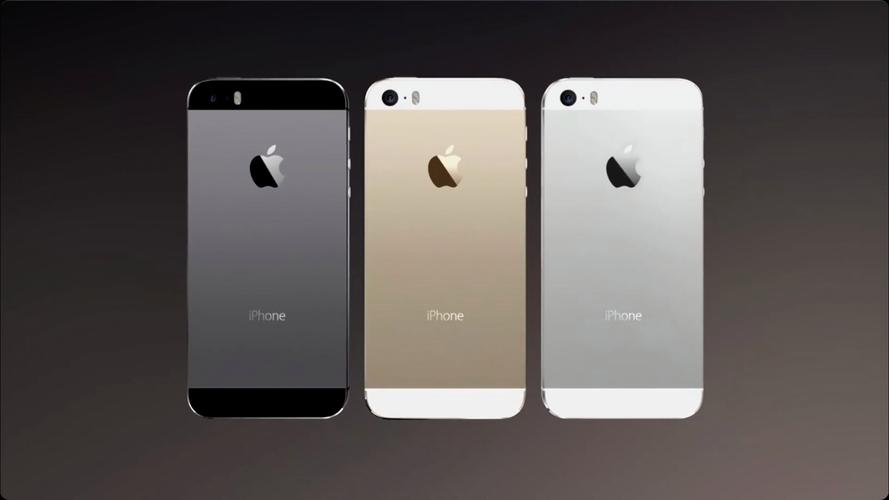 苹果5se和6s配置对比？iphone5se和6区别？-第8张图片-优品飞百科