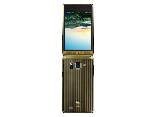 三星w2015支持联通4g吗？三星w2015现在还能用吗？