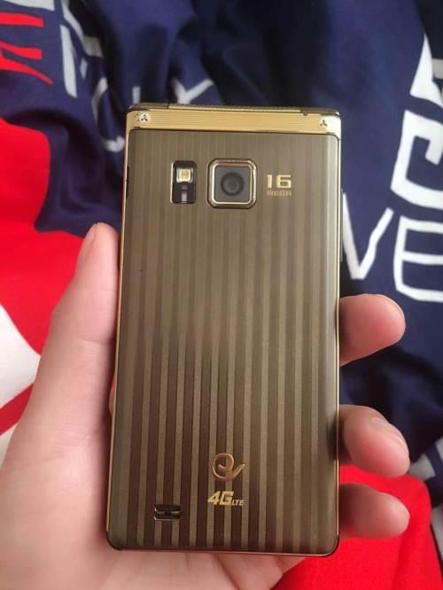 三星w2015支持联通4g吗？三星w2015现在还能用吗？-第2张图片-优品飞百科