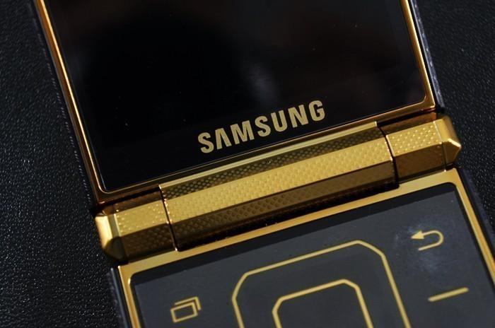 三星w2015支持联通4g吗？三星w2015现在还能用吗？-第3张图片-优品飞百科