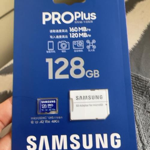 三星w2015支持联通4g吗？三星w2015现在还能用吗？-第4张图片-优品飞百科