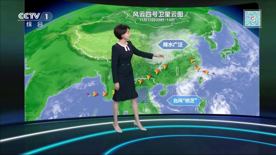 乌鲁木齐天气预报，乌鲁木齐天气预报30天-第3张图片-优品飞百科