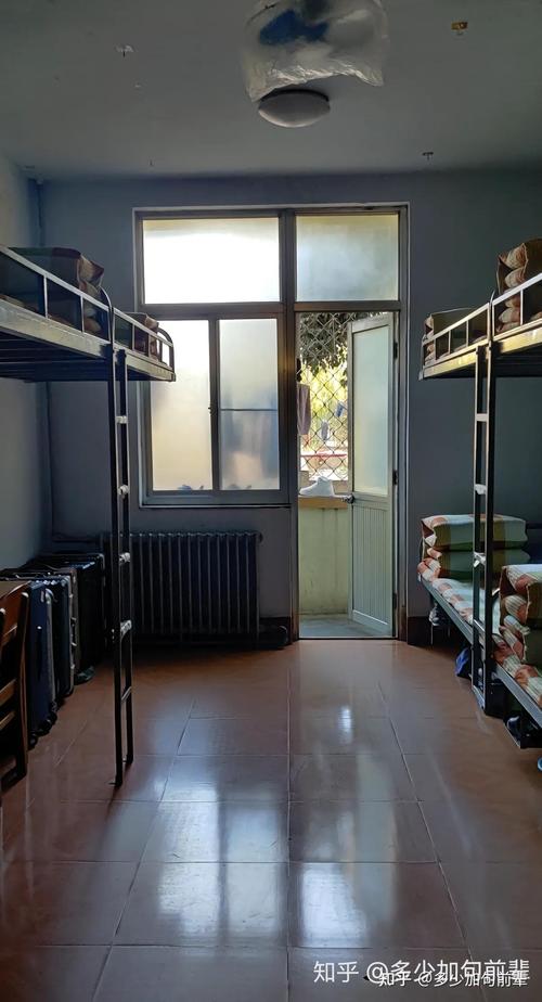 疫情学生寝室,疫情学校宿舍-第5张图片-优品飞百科 疫情学生寝室,疫情学校宿舍-第5张图片-优品飞百科