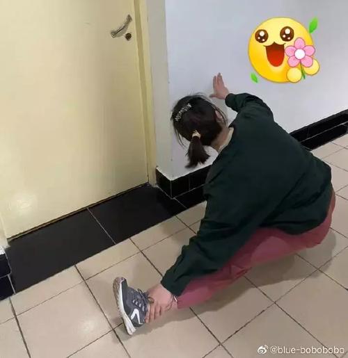 疫情学生寝室,疫情学校宿舍-第6张图片-优品飞百科 疫情学生寝室,疫情学校宿舍-第6张图片-优品飞百科