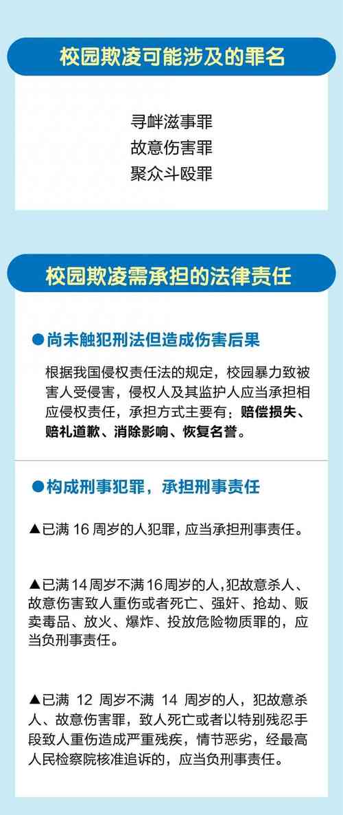 疫情学生寝室,疫情学校宿舍-第7张图片-优品飞百科 疫情学生寝室,疫情学校宿舍-第7张图片-优品飞百科