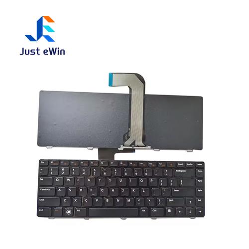 戴尔笔记本键盘锁是哪个键，戴尔笔记本电脑键盘被锁如何解锁-第4张图片-优品飞百科