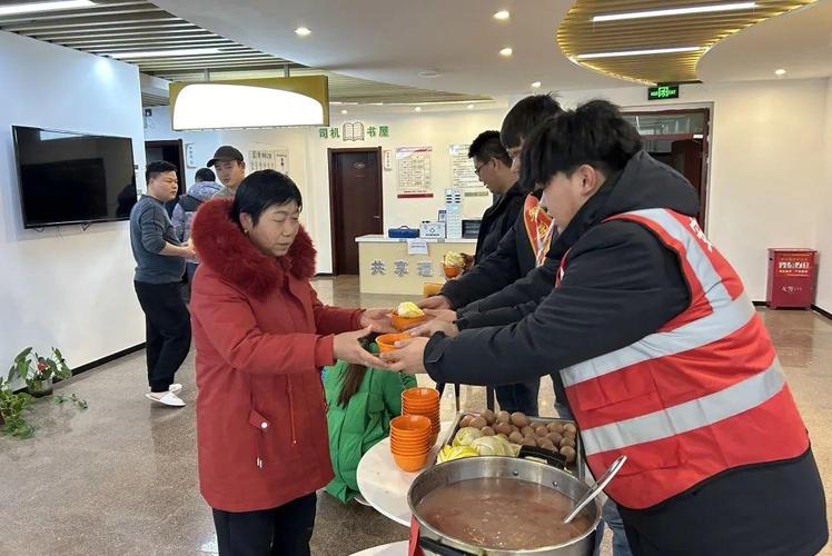 疫情买菜送菜,疫情送菜要钱吗?-第2张图片-优品飞百科 疫情买菜送菜,疫情送菜要钱吗?-第2张图片-优品飞百科