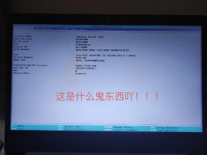 联想n480是多少位系统，联想n480能装win10吗