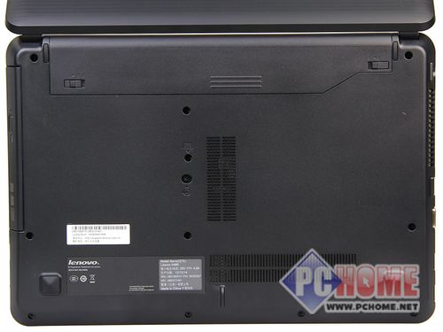 联想n480是多少位系统，联想n480能装win10吗-第3张图片-优品飞百科