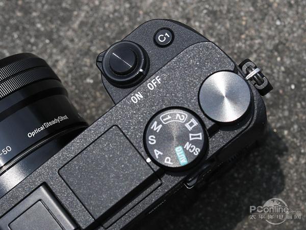 索尼a6300使用方法，索尼相机a6300怎么使用-第4张图片-优品飞百科