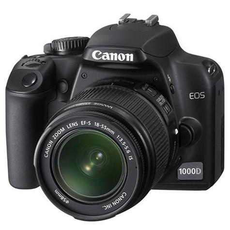 尼康l320当年多少钱，尼康l320当年多少钱了？