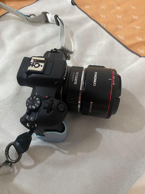 尼康l320当年多少钱，尼康l320当年多少钱了？-第3张图片-优品飞百科