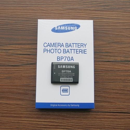 尼康l320当年多少钱，尼康l320当年多少钱了？-第6张图片-优品飞百科