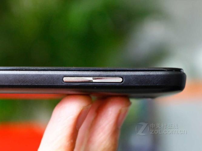 中兴q505t最新升级？中兴q508u？-第4张图片-优品飞百科