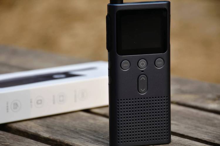 小米2s功能介绍，小米2s功能介绍图？