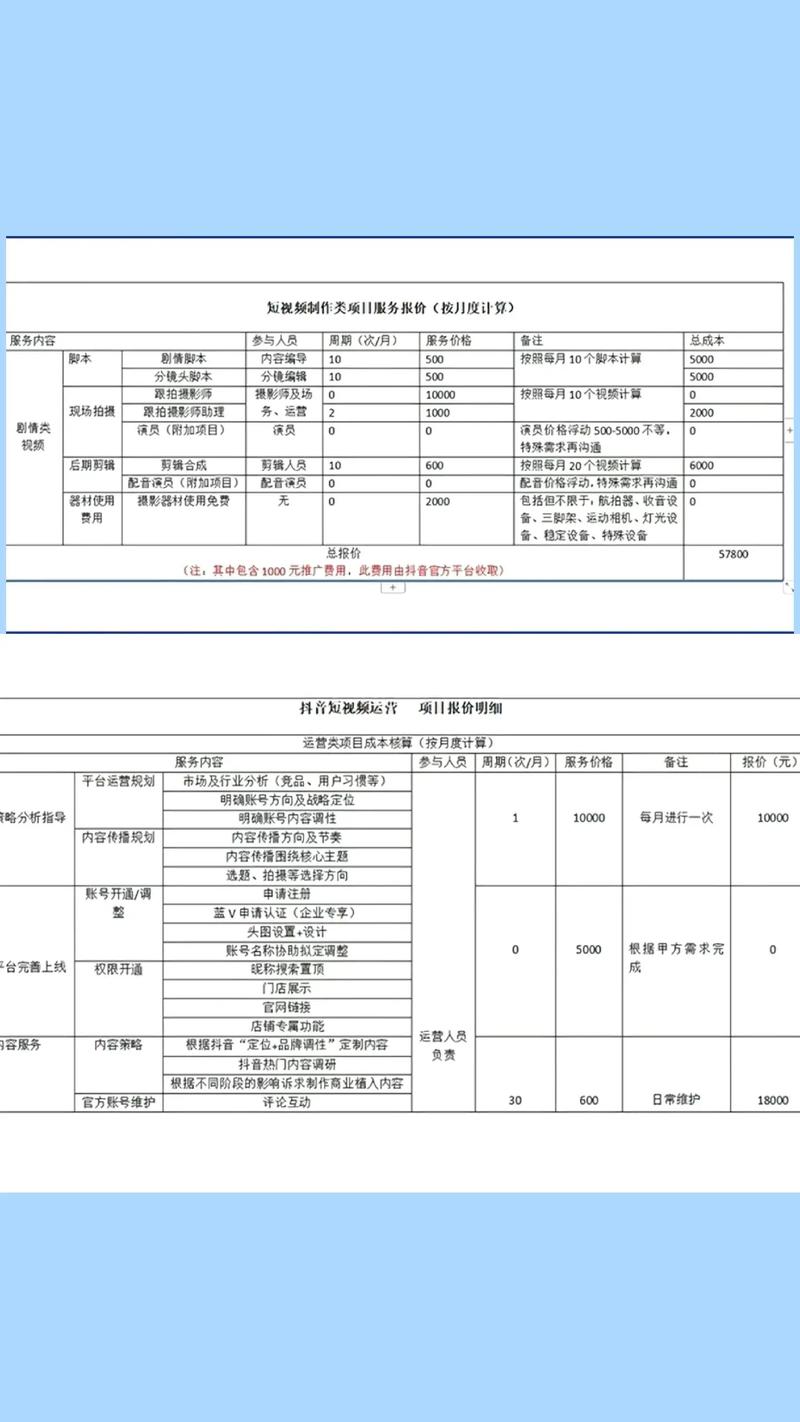 疫情软件宣传,疫情软件平台介绍-第5张图片-优品飞百科 疫情软件宣传,疫情软件平台介绍-第5张图片-优品飞百科