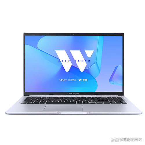 5000价位性价比高的笔记本电脑，费用5000左右性价比比较高的笔记本电脑？-第2张图片-优品飞百科