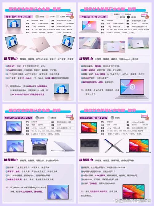 gt430显卡闪屏如何处理？nvidia geforce gt430显卡？-第3张图片-优品飞百科